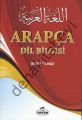Arapça Dilbilgisi, Oktay Yılmaz, Ravza Yayınları