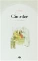 Cimriler, El-Bukhala, Cahız, Şule Yayınları