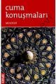 Cuma Konuşmaları, Mevdudi
