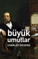 Büyük Umutlar (Antik Dünya Klasikleri), Charles Dickens