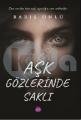 AŞK GÖZLERİNDE SAKLI, Sinada Kitap