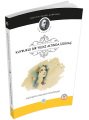 Kuyruklu Bir Yıldız Altında İzdivaç, Hüseyin Rahmi Gürpınar