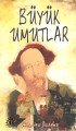 Büyük Umutlar, Charles Dickens