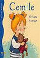 Cemile Bir Hata Yapıyor, Aline de Petingy