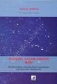 Evrensel Yaşam Enerjisi Reiki, Okyanus Yayınları