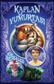 Kaplan Yumurtası, Jon Berkeley
