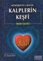Kalplerin Keşfi (Şamua Kağıt), Medine Yayıncılık