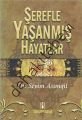 ŞEREFLE YAŞANMIŞ HAYATLAR, Saray Yayın Dağıtım