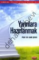 Yarınlara Hazırlanmak, Sami Şener