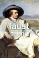 Faust (Antik Dünya Klasikleri), Goethe