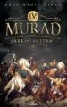 4. Murad Şarkın Sultanı, Abdülkadir Özcan