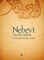 Nebevi Hareket Metodu, Ciltli, Münir Muhammed Gadban