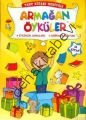 Armağan Öyküler Seti (10 Kitap Takım)