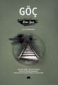 Göç, Lars Iyer, Kolektif Kitap