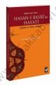Hasan-ı Basri’nin Hayatı - Etem Levent