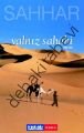 Yalnız Sahabi, Abdülhamid Cude Es-Sahhar