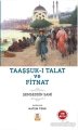 Taaşşuk-ı Talat ve Fitnat ( Tam Metin ), Mercan Okul