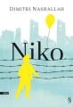 Niko, Dimitri Nasrallah