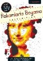 Rakamlarla Boyama Başyapıtlar, Thomas Pavitte