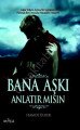 Bana Aşkı Anlatır mısın?, Mola Kitap