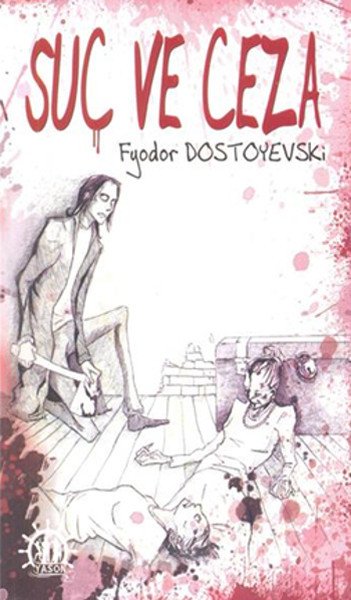 Suç ve Ceza, Grigori Mihayloviç Kozintsev