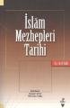 İslam Mezhepleri Tarihi, Hasan Onat, Söznmez Kutlu
