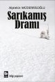 Sarıkamış Dramı, Alptekin Müderrisoğlu