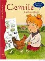 Cemile Çiftliğe Gidiyor, Aline de Petingy