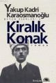 Kiralık Konak, İletişim Yayınları