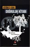Doğruluk Kitabı - Kitabus Sıdk