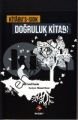 Doğruluk Kitabı - Kitabus Sıdk