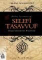 Selefi Tasavvuf (Bidat İçermeyen), Nun Yayıncılık