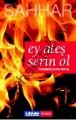 Ey Ateş Serin Ol, Abdülhamid Cude Es-Sahhar