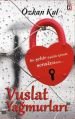 Vuslat Yağmurları, Özkan Kul, Uğur Tuna Yayınları