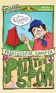 Patatesspor 4 - Patatesspor Kampta, Yusuf Asal