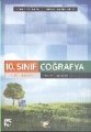 FDD 10. Sınıf Coğrafya Soru Bankası