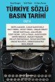 Türkiye Sözlü Basın Tarihi Cilt 2, Veli Polat