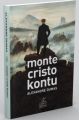 Monte Kristo Kontu (Antik Dünya Klasikleri), Alexandre Dumas