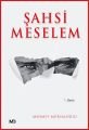 Hatay Benim Şahsi Meselemdir Mehmet Mursaloğlu