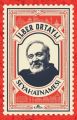 İlber Ortaylı Seyahatnamesi Kartpostal Hediyeli, İlber Ortaylı