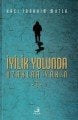 İyilik Yolunda Uzaklar Yakın - I, Hacı İbrahim Mutlu