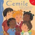 Cemile Çinli ve Zenci Arkadaşlarını Çok Seviyor, Aline de Petingy