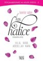 Hanımlar Sultanı Hz.Hatice