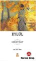 Eylül ( Tam Metin ), Mercan Okul