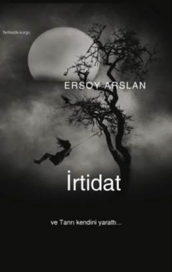 İrtidat, Ersoy Arslan