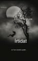 İrtidat, Ersoy Arslan