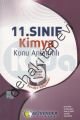 Güvender 11. Sınıf Kimya Konu Anlatımlı