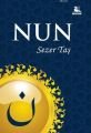 Nun, Sezer Taş