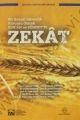Kuran ve Sünnette Zekat