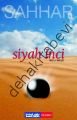 Siyah İnci, Abdülhamid Cude Es-Sahhar